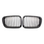 Rejilla De Malla De Rin Frontal Diamante Para Bmw E89 Z4 BMW 