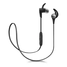 Jaybird X3 Sport Auriculares Bluetooth Para I Y Android .