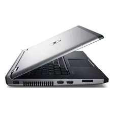 Laptop Dell Vostro 3750 I5 2da Gen 4 Gb Ram 120 Disco Solido