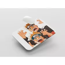 Mouse Pad Calidad Premium 