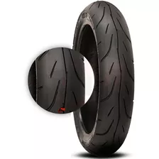 Llanta 110/70-17 Tl K711f Kenda Del Ns200, Fz16, Gixxer, Pul