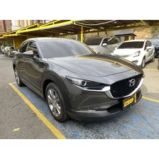 Mazda Cx-30 2.0 Touring 2024