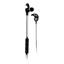 Audifonos Billboard Earbuds Bluetooth Inalambricos Microfono