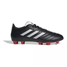 Zapatillas adidas Hombre Futbol Goletto Viii Fg | Gx7793