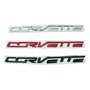 Parasol Para Compatible Con Chevrolet Corvette C6 2005-2013 Chevrolet C6 Corvette