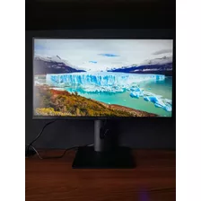 Monitor Gamer Ozone 24.5 360 Hz Ips Full Hd 0.6ms 100% Srgb