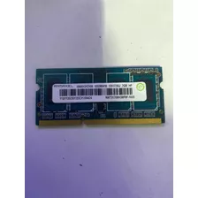 2gb De Ram Rmt31-1600