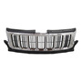 Fit For 2022 Jeep Grand Cherokee L Wagoneer Grand Wagon... Jeep Grand Wagoneer