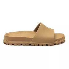 Sandalias Mujer Zapatos Moda Verano Fajas Base 2020 Heben