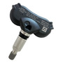 Un Sensor Flujo Aire Maf Injetech Sequoia V8 4.7l 2005-2009