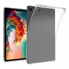 Capa Para Tablet Galaxy A9 Plus A9+ 11 Redmi Pad Se 11 