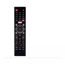 Controle Semp L43s3900fs Globoplay Netflix Envio Imediato
