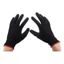 Guantes De Trabajo (pack 12) Multiuso 