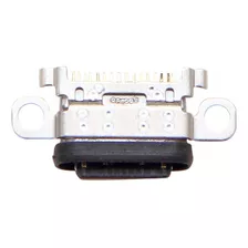 Pin Conector De Carga Xiaomi Redmi Note Poco (elegir)