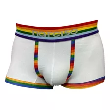 Mini Boxer Calvin Emblema Narciso Underwear