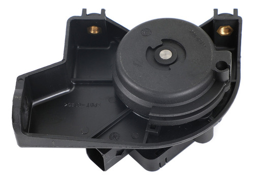 Sensor Posicin Acelerador Tps For Peugeot 206 Citroen Fiat Foto 8