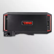 Gen X16004 Amplifier