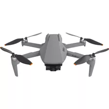 Dron C Fly Faith Mini 