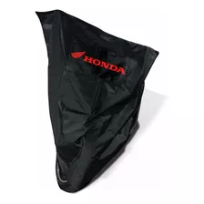 Capa Térmica Moto Honda Pcx Personalizada Ctm1