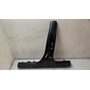 Estribo Izquierdo Toyota Prius 16-19 Nuevo 75850-60040