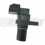 Sensor Tps Hyundai Elantra Touring 2012 2.0l