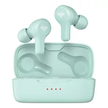 Iluv Auriculares Inalámbricos De Oído Pequeño, Bluetooth 5.3