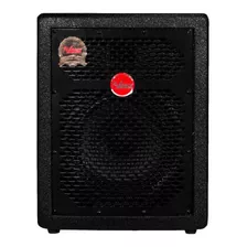 Caixa Passiva Leacs Fit150p Preta 150w Rms