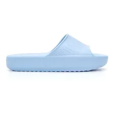 Chinelo Feminino Slide Nuvem Original Ortopédico Eva 40% Off