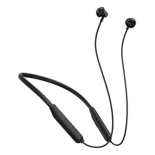 Auricular Bluetooth Deportivo Wiwu Flex Gb01 