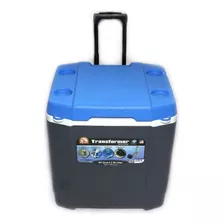 Conservadora Igloo Transformer 60 Qt 56 Lts 45760