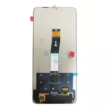 Modulo Pantalla Completa Redmi 12c