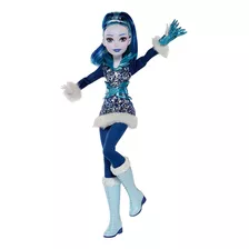 Bonecas De Ação Dc Super Hero Girls Com Acessórios De Super-