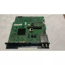 Placa Principal Tv Un46f6800ag Un46f6800 Bn91-10440a