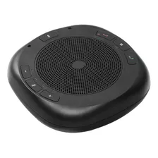 Amazoncommercial Altavoz Bluetooth Premium, 5 