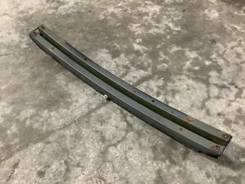 Chevrolet Impala 2006-2016 Front Bumper Reinforcement Im Ttl Foto 9