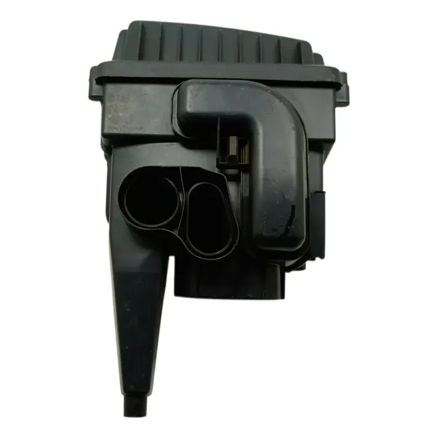 Caixa Filtro Do Ar Peugeot 308 408 C4 Lounge 2.0 9677526480 2