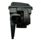 Caixa Filtro Do Ar Peugeot 308 408 C4 Lounge 2.0 9677526480 Thumb 2