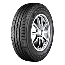 Pneu 165/70r13 Goodyear Kelly Edge Touring 2 83t