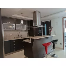 Remodelado Tonwhouse En Naguanagua Residencias Villa Nueva