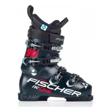 Botas De Ski Fischer Rc One Xtr 90 Hombre All Mountain