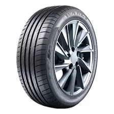 Neumático Wanli Sa302 225/45r17 94 W