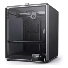 Impresora 3d Creality K1 Max ¡¡entrega Inmediata!! 