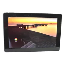 Tablet Packard Bell M10900 64 Gb Usado (g)