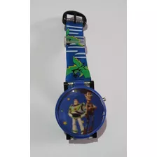Reloj Niños Toy Story, Pau Patrol - Chase, Superman) Digital