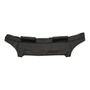 Vestidura Cubre Asiento Funda Chevrolet Aveo 12-18