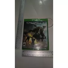 Titanfall 2 Xbox One Mayores 17 Años Ea