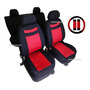 Vista Tapa De Riel De Asiento Infiniti I30 Mod 96-99 Oem C/u