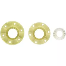 Whirlpool W10820039 Hub