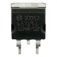 30057, Mosfet, Automotriz, Incuye Soldadura Liquida