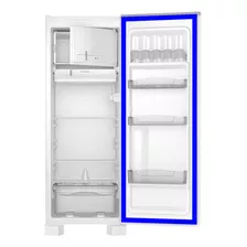 Borracha Vedação Freezer Vertical Prosdocimo F250 157x52